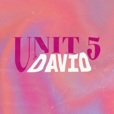 Downtown Community Church