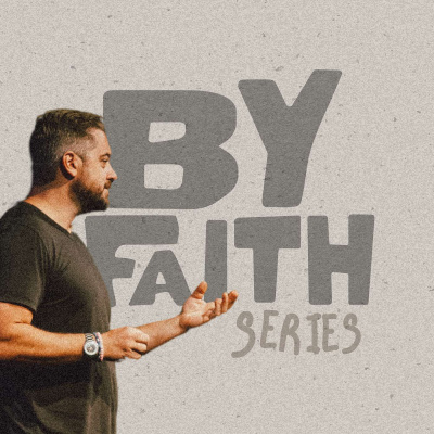 Downtown Community Church