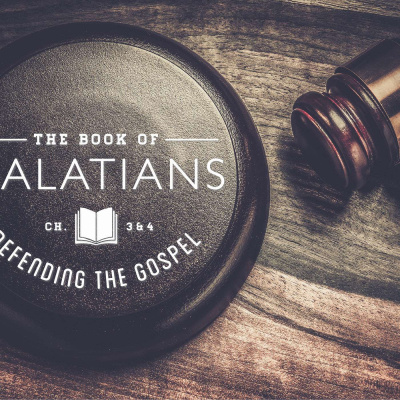 Downtown Community Church