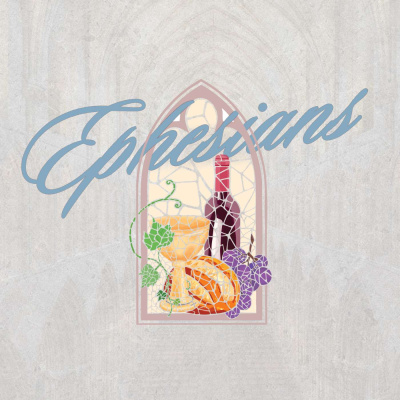 Downtown Community Church