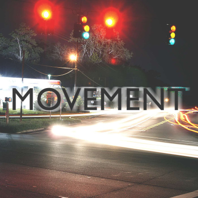 Downtown Community Church