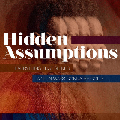 Downtown Community Church