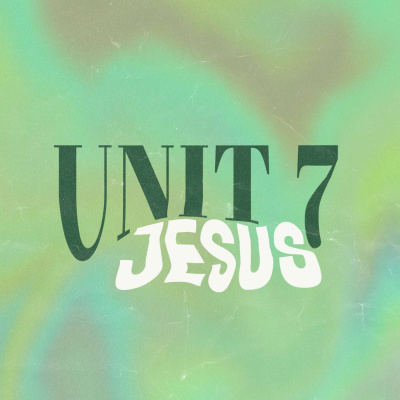 Downtown Community Church