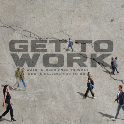 Downtown Community Church