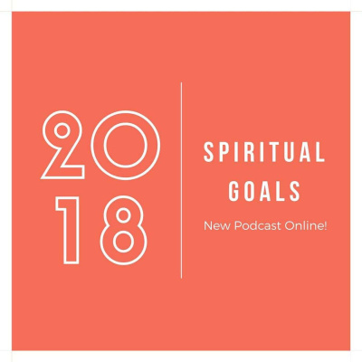 Downtown Community Church