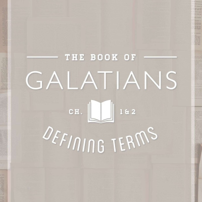 Downtown Community Church