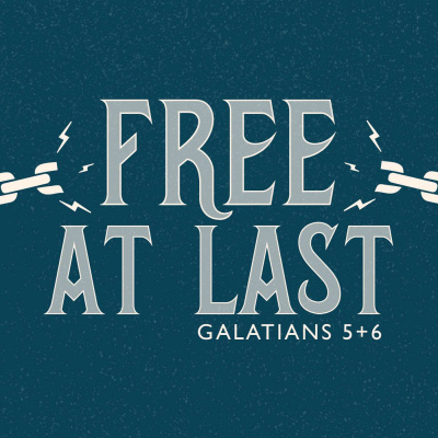 Downtown Community Church