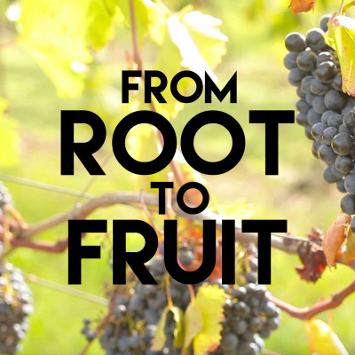 Downtown Community Church