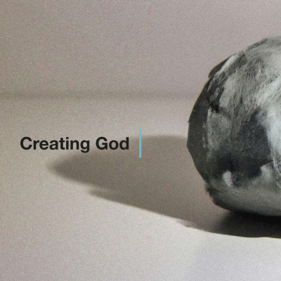 Downtown Community Church