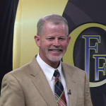 Christian Faith Fellowship