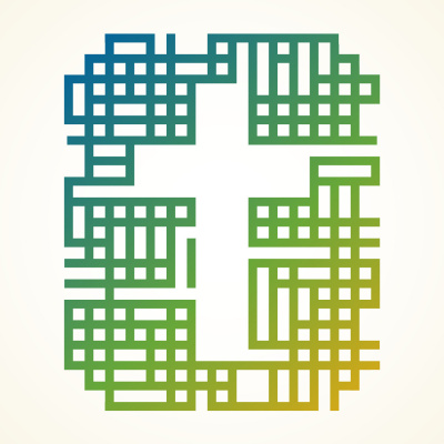 Cross Culture Church Podcast