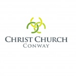 Christ Church Conway