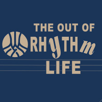 The Out of Rhythm Life: Idolatry