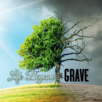 Resurrection and Life