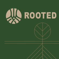 Rooted: Sacrificial Generosity
