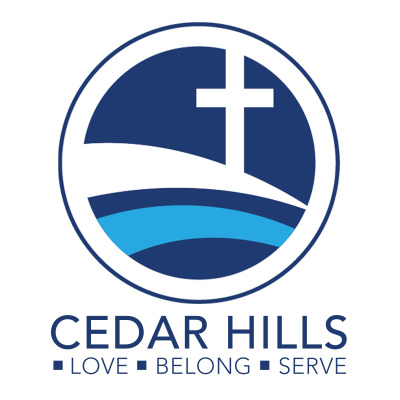 Cedar Hills Community Church - Cedar Rapids, Iowa