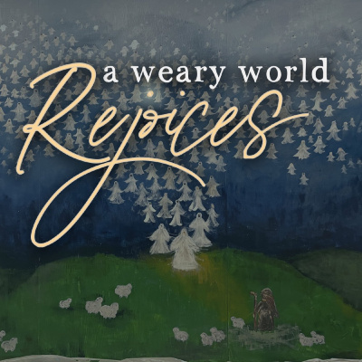 Cedar Hills Community Church - Cedar Rapids, Iowa