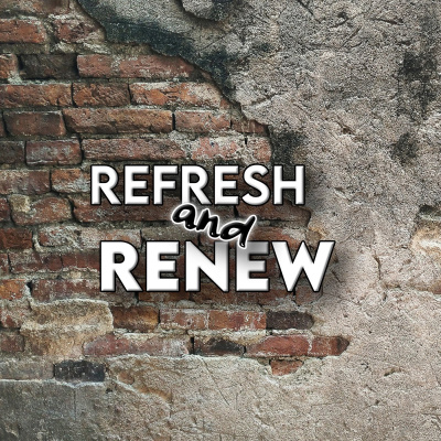 Cedar Hills Community Church - Cedar Rapids, Iowa