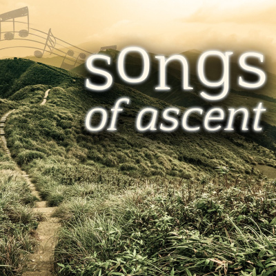 Cedar Hills Community Church - Cedar Rapids, Iowa