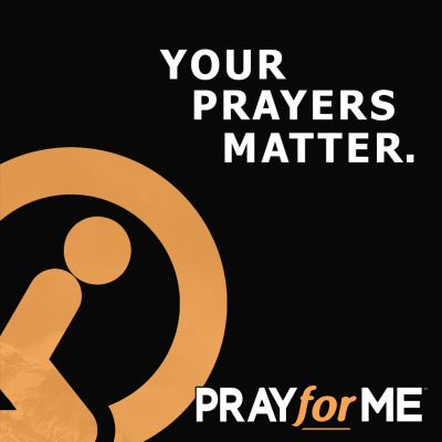 Cedar Hills Community Church - Cedar Rapids, Iowa