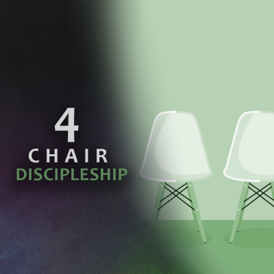 Cedar Hills Community Church - Cedar Rapids, Iowa