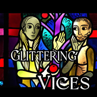 Cedar Hills Community Church - Cedar Rapids, Iowa