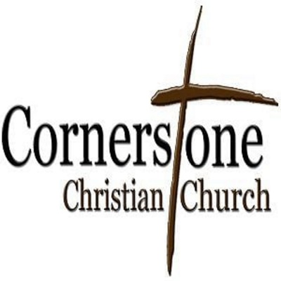 Cornerstone Christian Church (ga) - Weekly Sermons