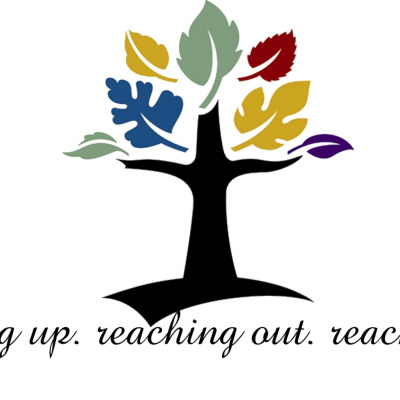 Geneseo Evangelical Free Church Sermon Podcast