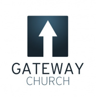 Gateway Church - Manny Chavarria - Oct. 16, 2016