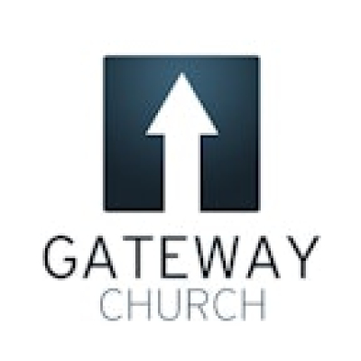 Gateway Church - Canton, Oh