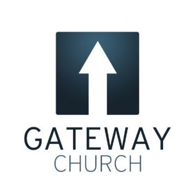 Gateway Church - Canton, Oh
