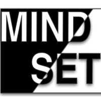 The Magic Of Art Therapy