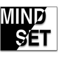 Police  Suspects With Mental Illness