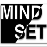 Mindfulness: The Nuts  Bolts-Part 2