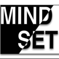 Mindfulness: The Nuts  Bolts-Part 1