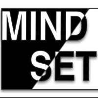 The Affordable Care Act  Mental Health