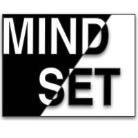 Suicide Pt.1 SignsInterventions