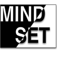 Managing Workplace Stress