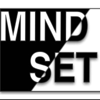 Mental Health TV + Sandra Bland