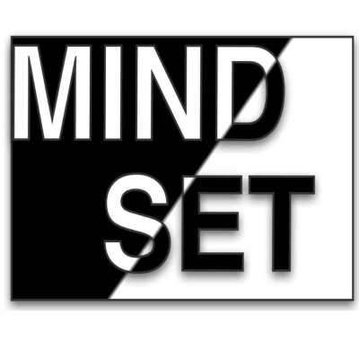 Mindset: Mental Health News  Information