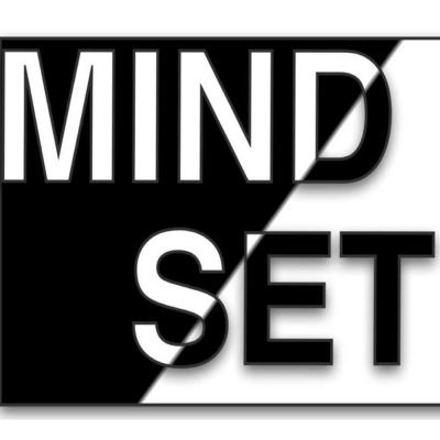 Mindset: Mental Health News  Information