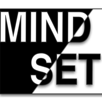 Mindset: Mental Health News  Information