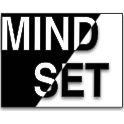 Mindset: Mental Health News  Information