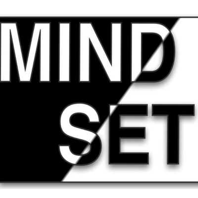 Mindset: Mental Health News  Information