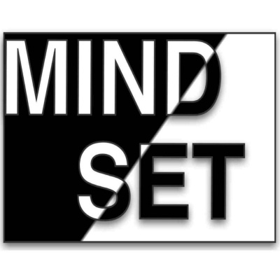 Mindset: Mental Health News  Information