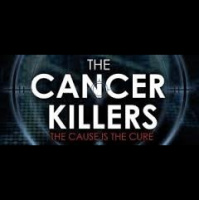 Supercharge Your Health Radio 10.12.13