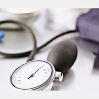 Supercharge Your Health Radio 6.29.13