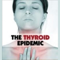 Supercharge Your Health Radio 4.20.13