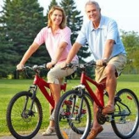 Supercharge Your Health Radio 9.28.13