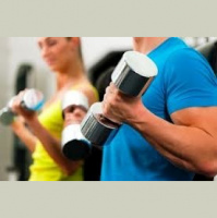 Supercharge Your Health Radio 3.09.13